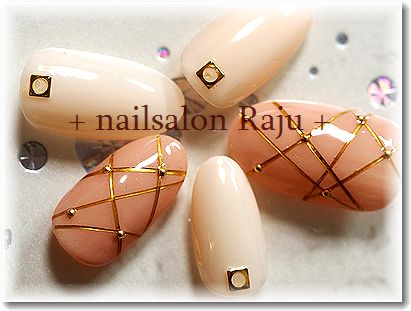 nail.jpg