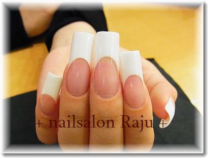 nail.jpg