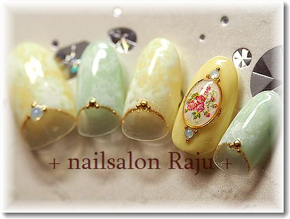 nail.jpg