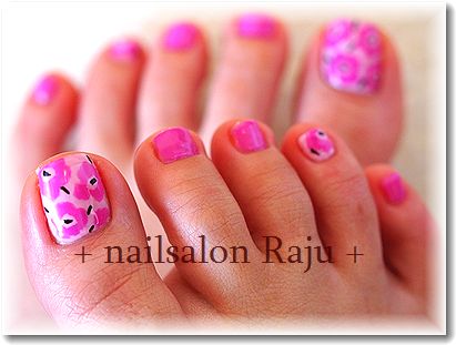 nail.jpg