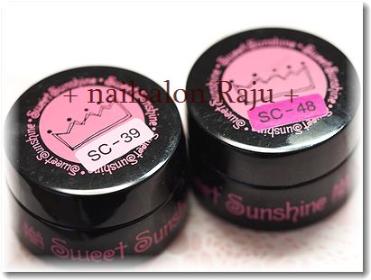 nail.jpg