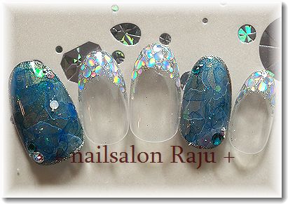 nail.jpg