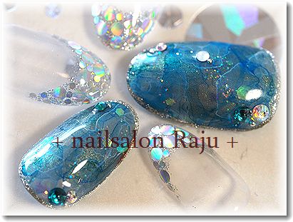 nail.jpg