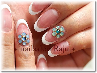 nail.jpg