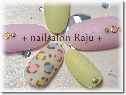 nail.jpg