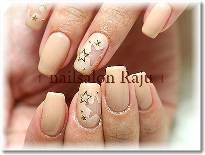 nail.jpg
