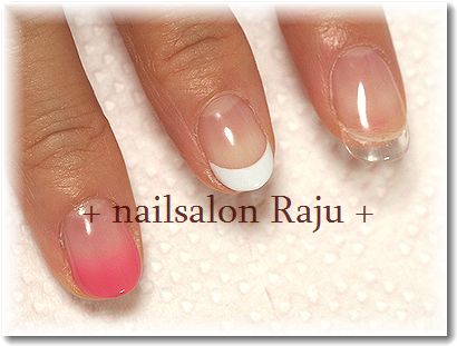 nail.jpg