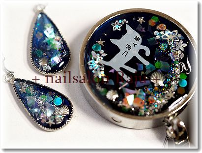 nail.jpg