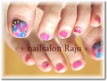 nail.jpg