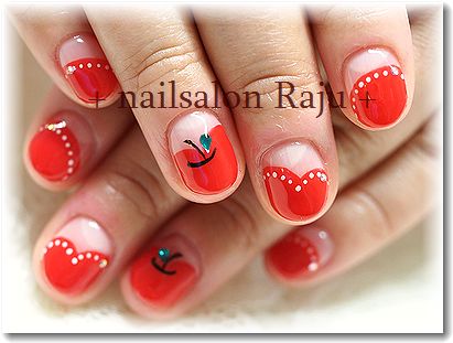nail.jpg