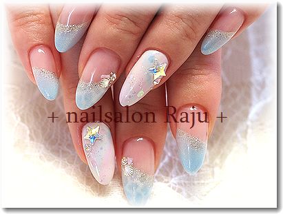 nail.jpg