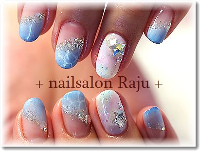 nail.jpg