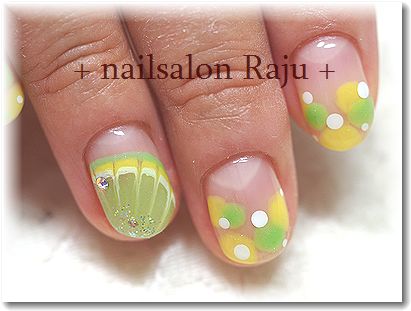 nail.jpg