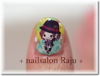nail.jpg