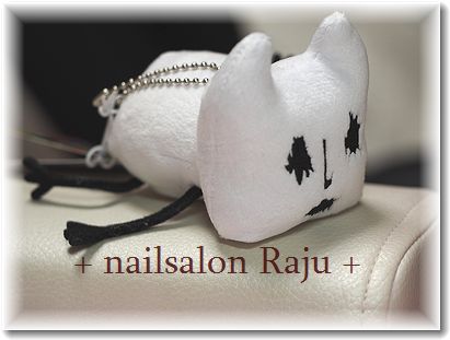 nail.jpg