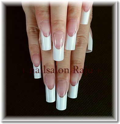 nail.jpg