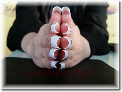nail.jpg