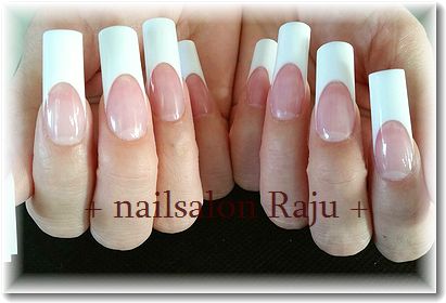 nail.jpg