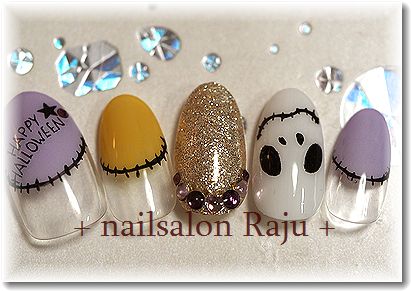 nail.jpg