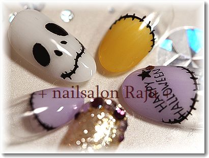 nail.jpg