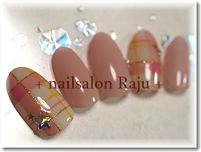 nail.jpg