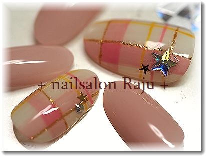 nail.jpg