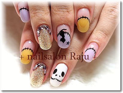 nail.jpg