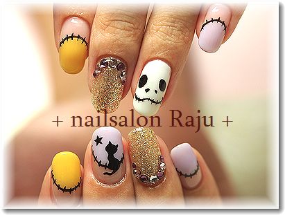 nail.jpg