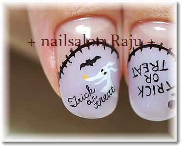 nail.jpg