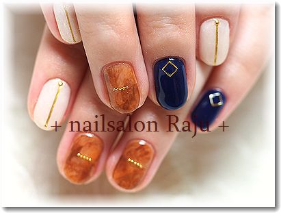 nail.jpg