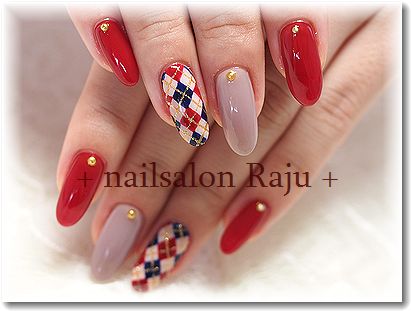 nail.jpg