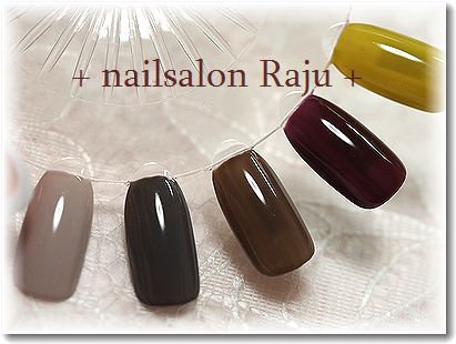 nail.jpg