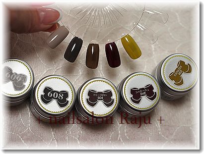 nail.jpg