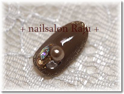nail.jpg