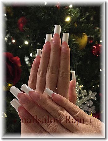 nail.jpg