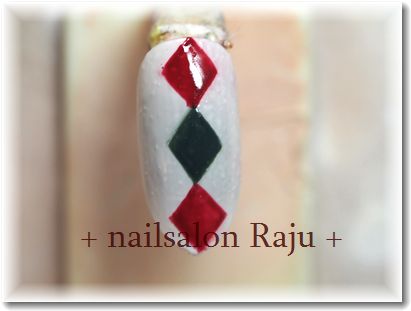 nail.jpg