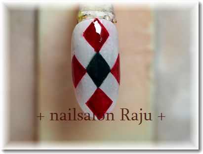 nail.jpg