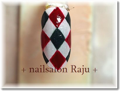 nail.jpg