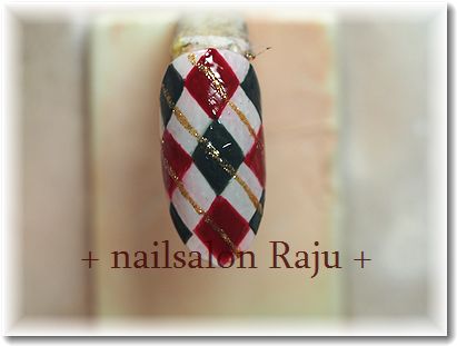 nail.jpg