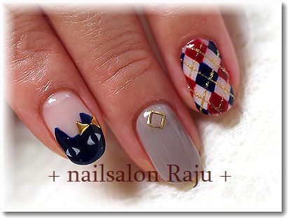 nail.jpg