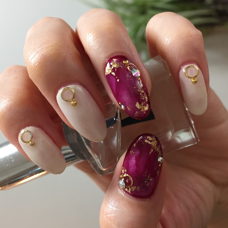 nail.png