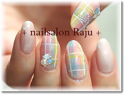 nail.jpg