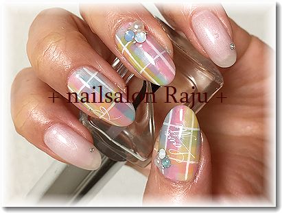 nail.jpg