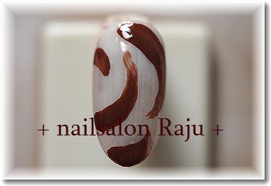 nail.jpg