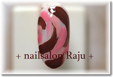 nail.jpg