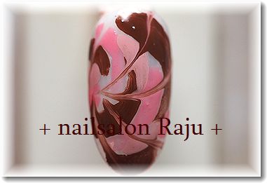 nail.jpg