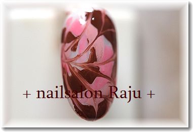 nail.jpg