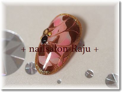 nail.jpg