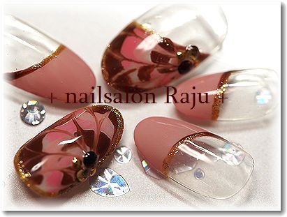 nail.jpg