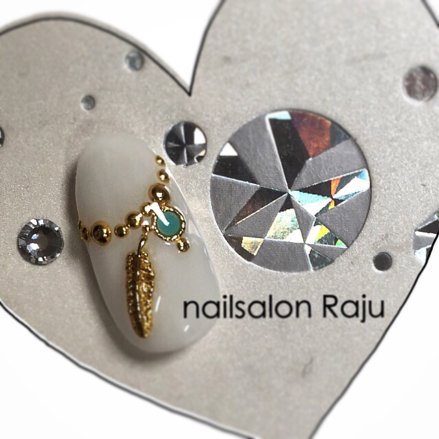 nail.png